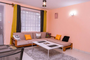 Zani Suites